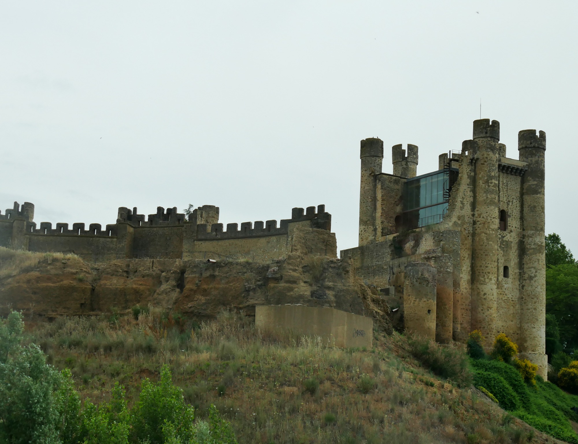 250611 cuidad rodrigo (18)