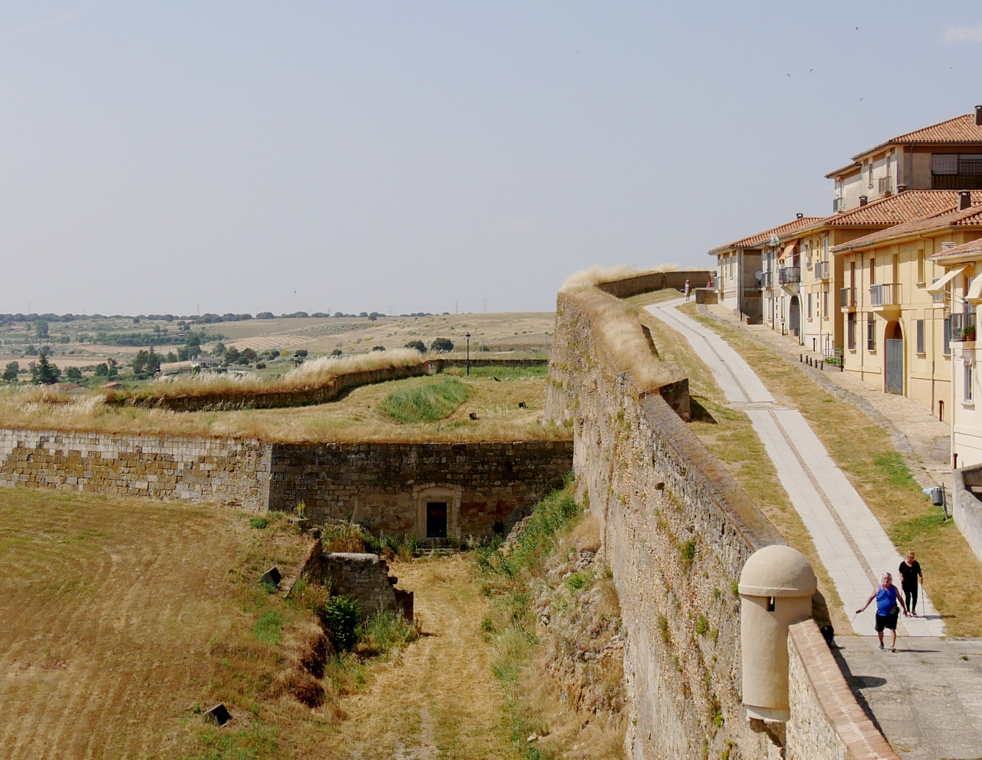 250611 cuidad rodrigo (245)