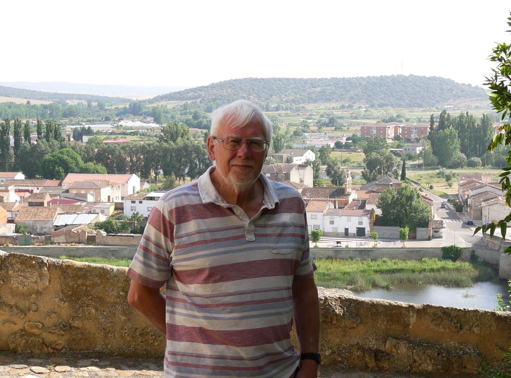 250611 cuidad rodrigo (289)