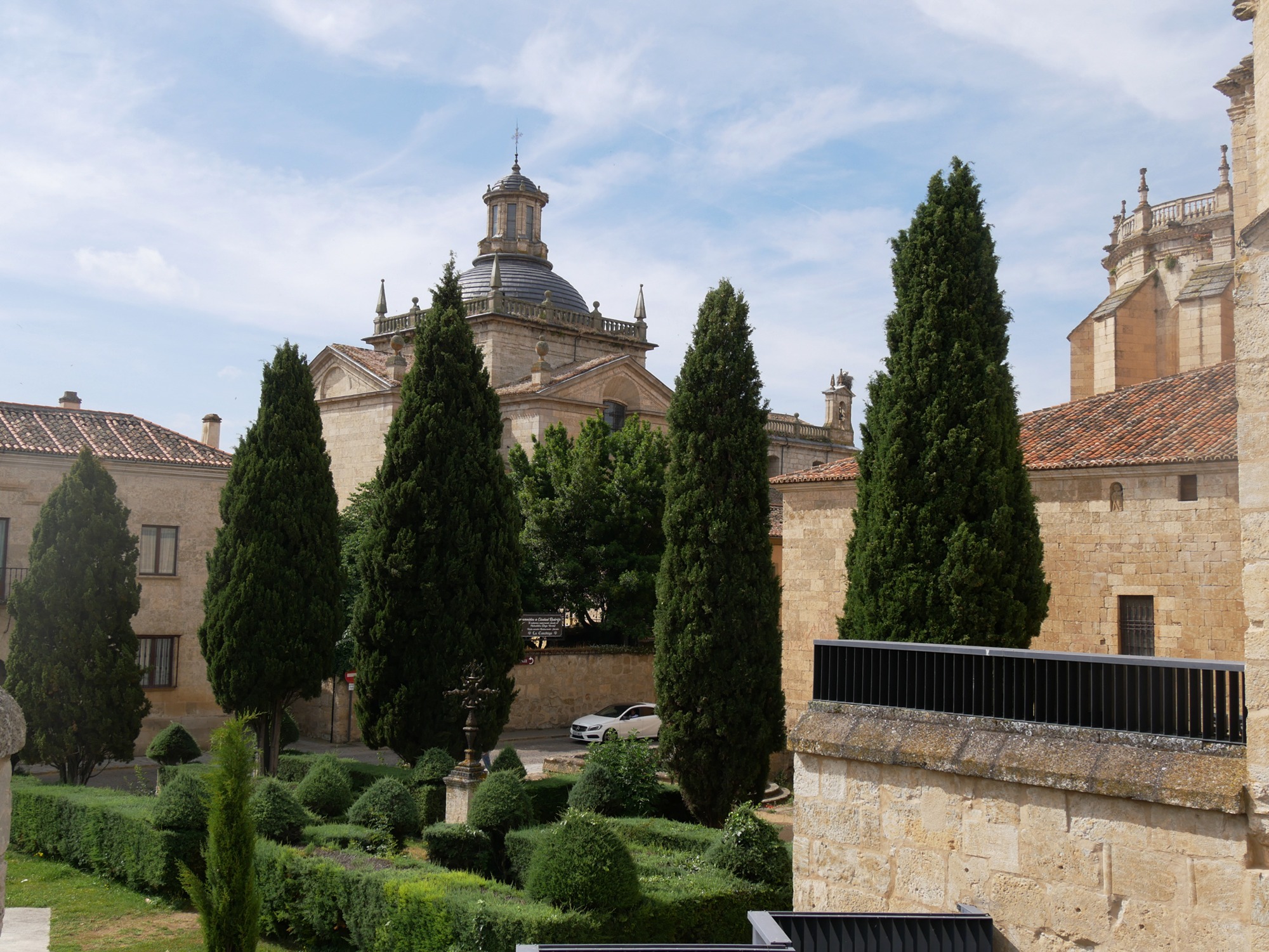 250612 cuidad rodrigo (447)