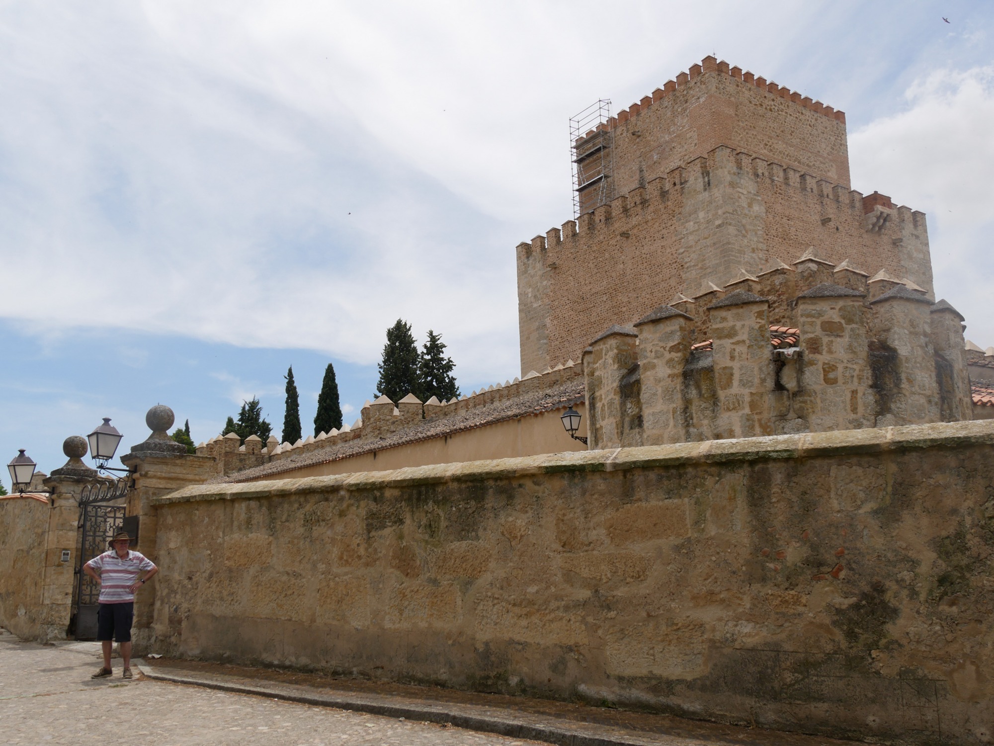 250612 cuidad rodrigo (646)