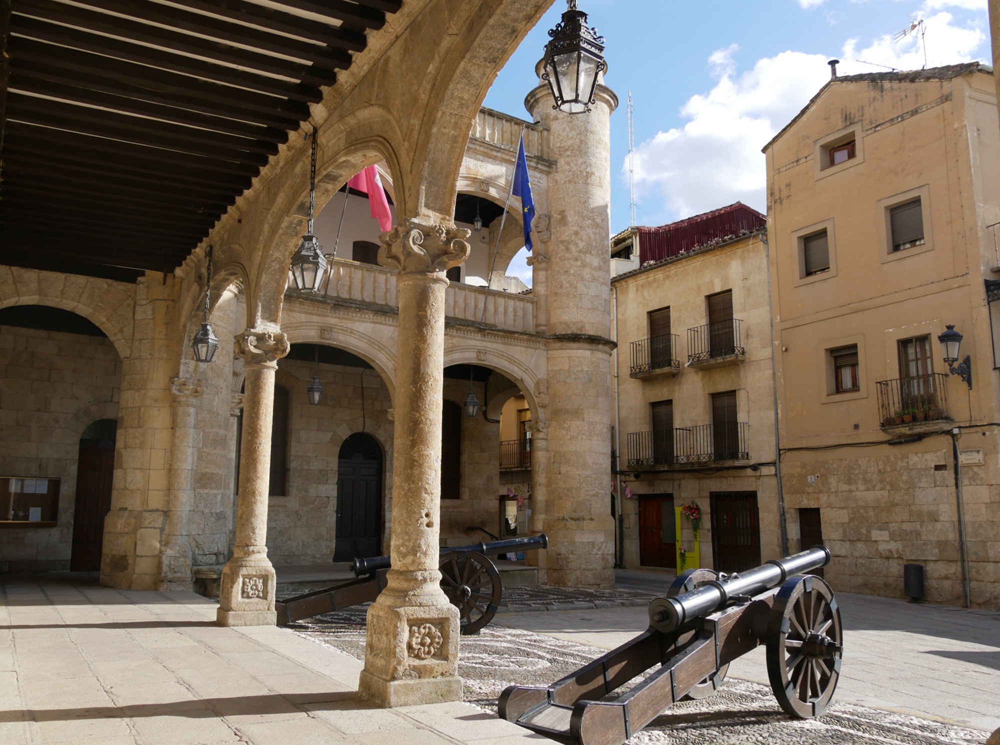 250612 cuidad rodrigo (785)