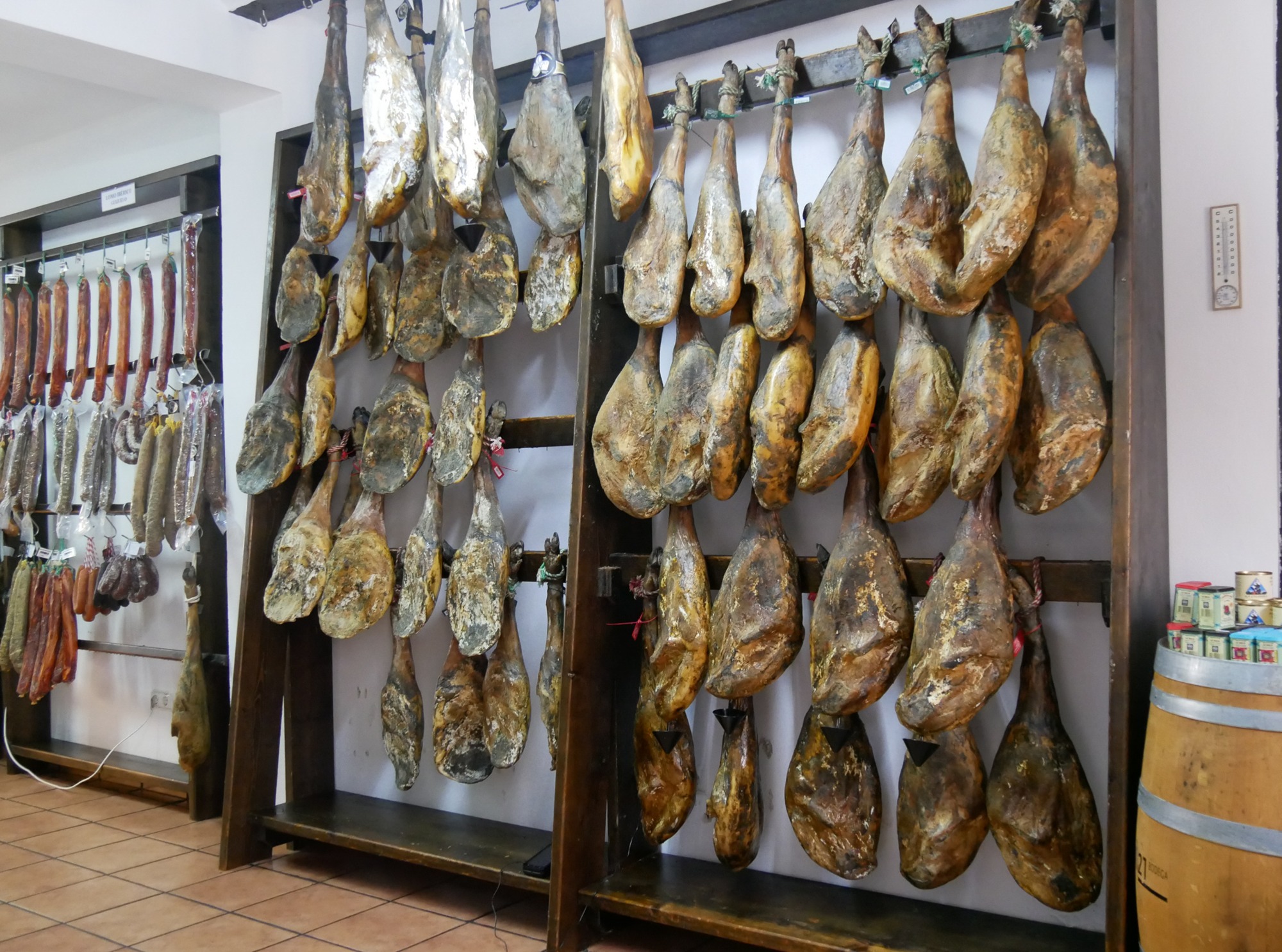 250612 cuidad rodrigo (634)