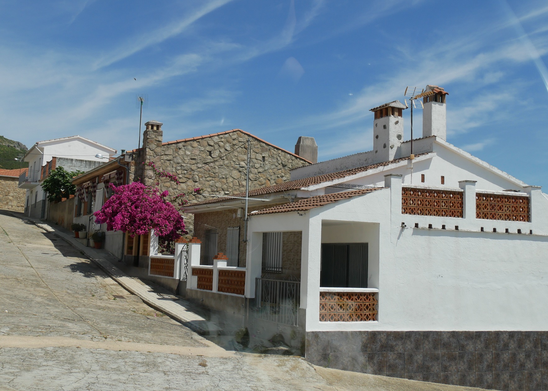 250613  Trujillo (71)