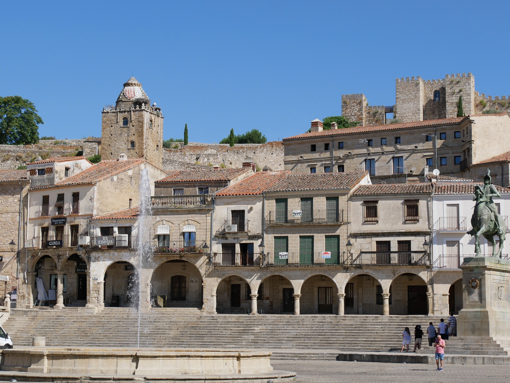 250614 Trujillo (46)