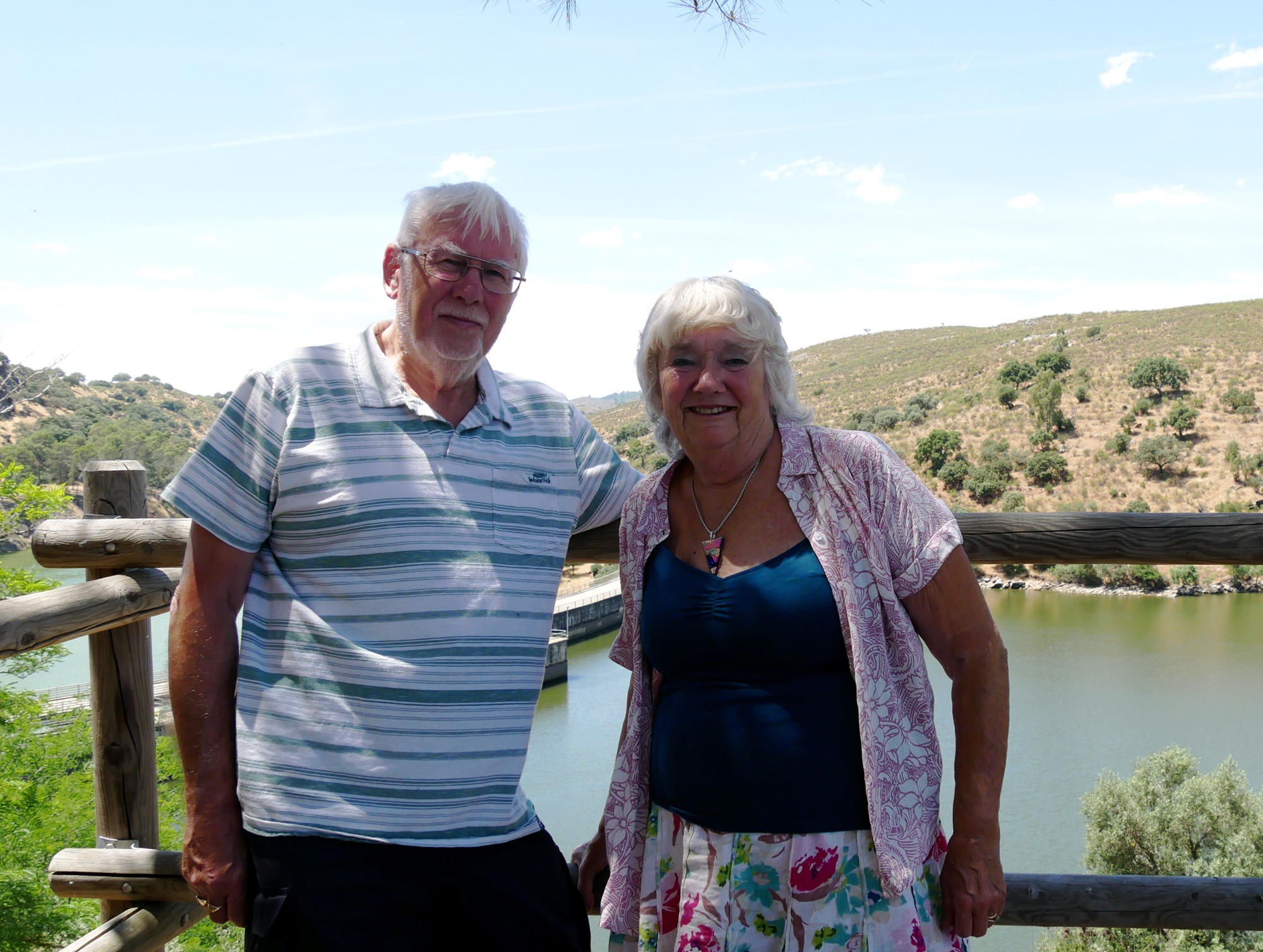 250614 Trujillo (308)