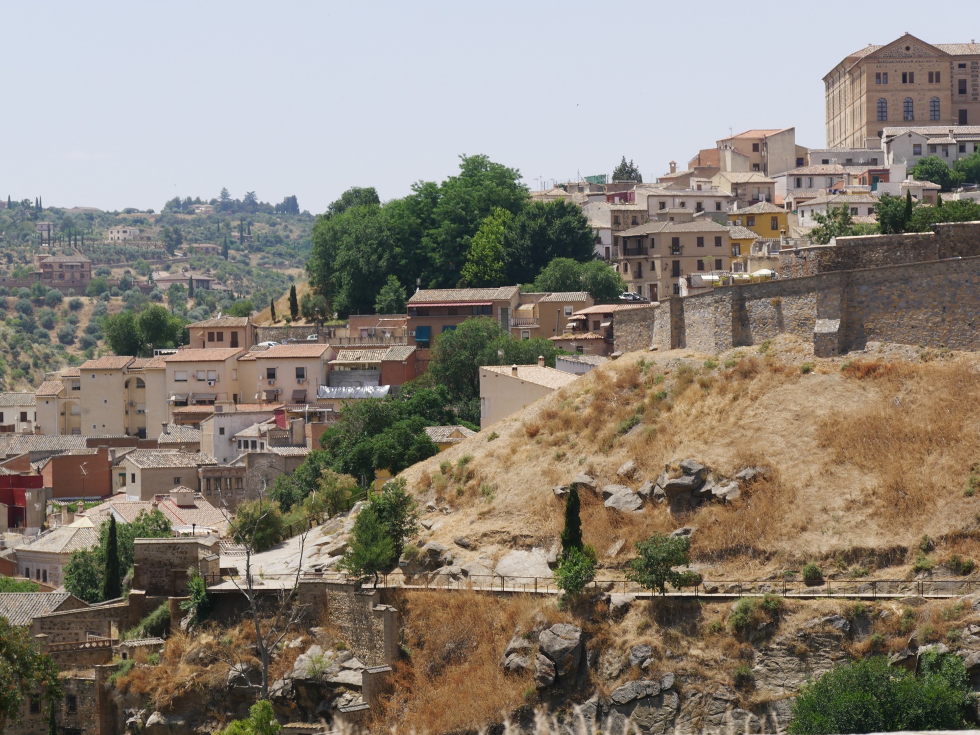 250615 Chinchon (141)