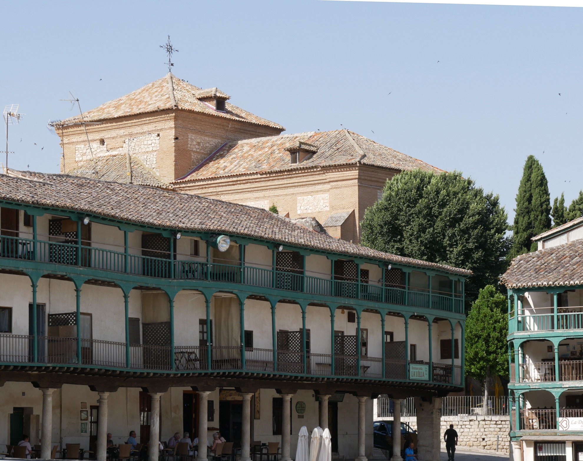 250616 Chinchon JPG (28)