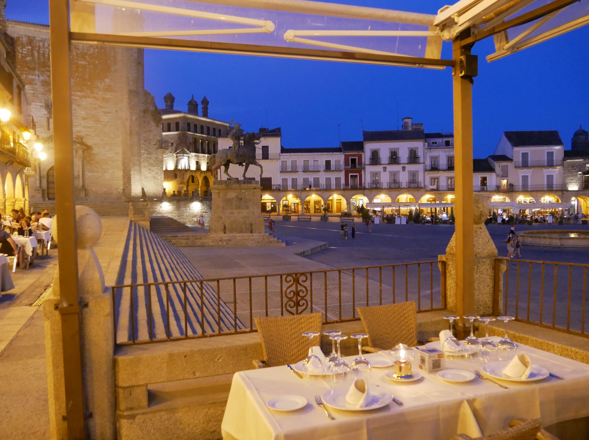 250614 Trujillo (416)