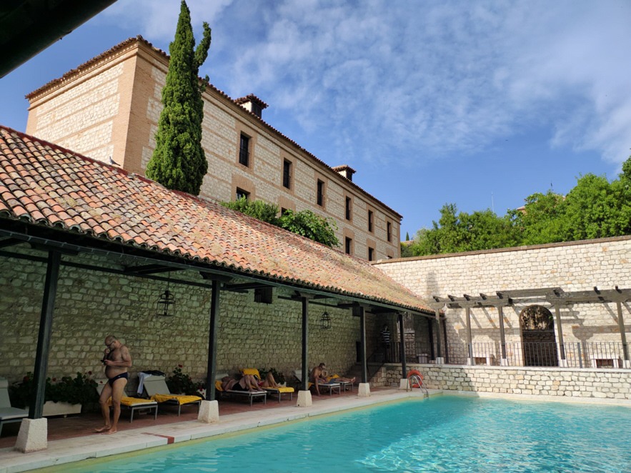 250616 Chinchon JPG (151)