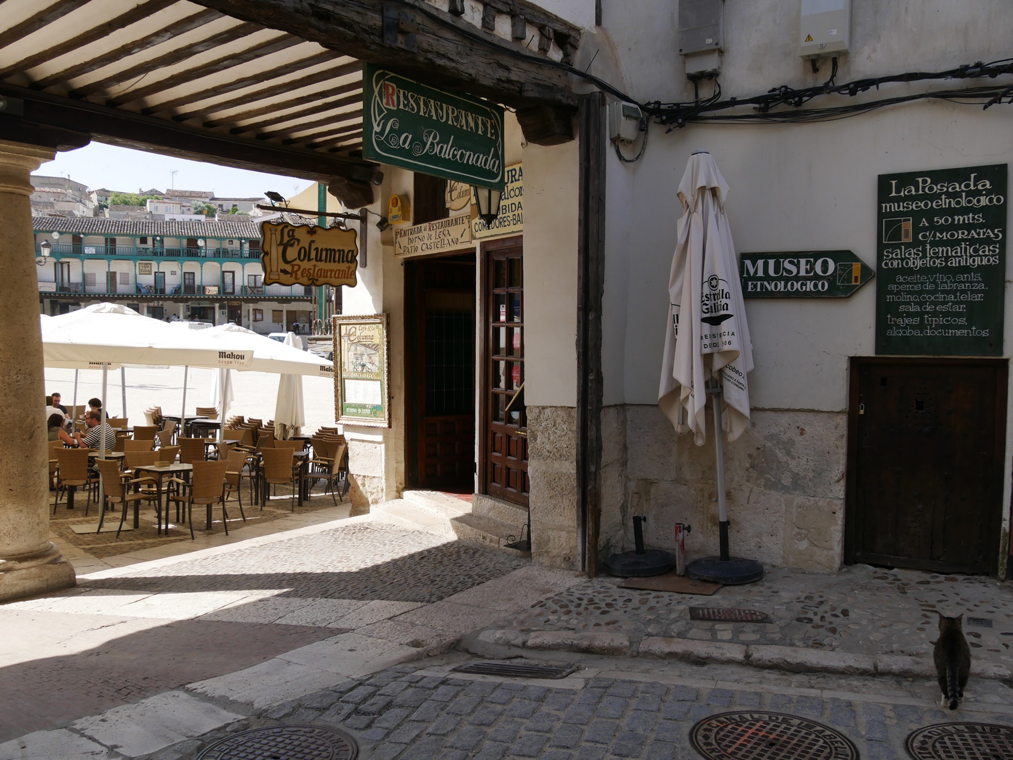 250616 Chinchon JPG (73)