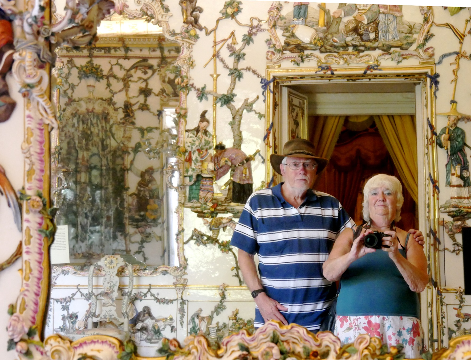 250617 Chinchon (67)