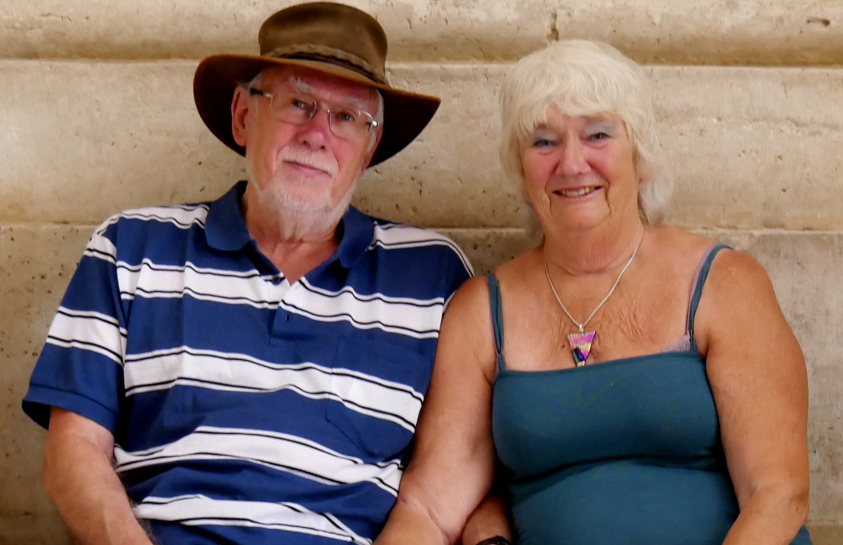 250617 Chinchon (92a)