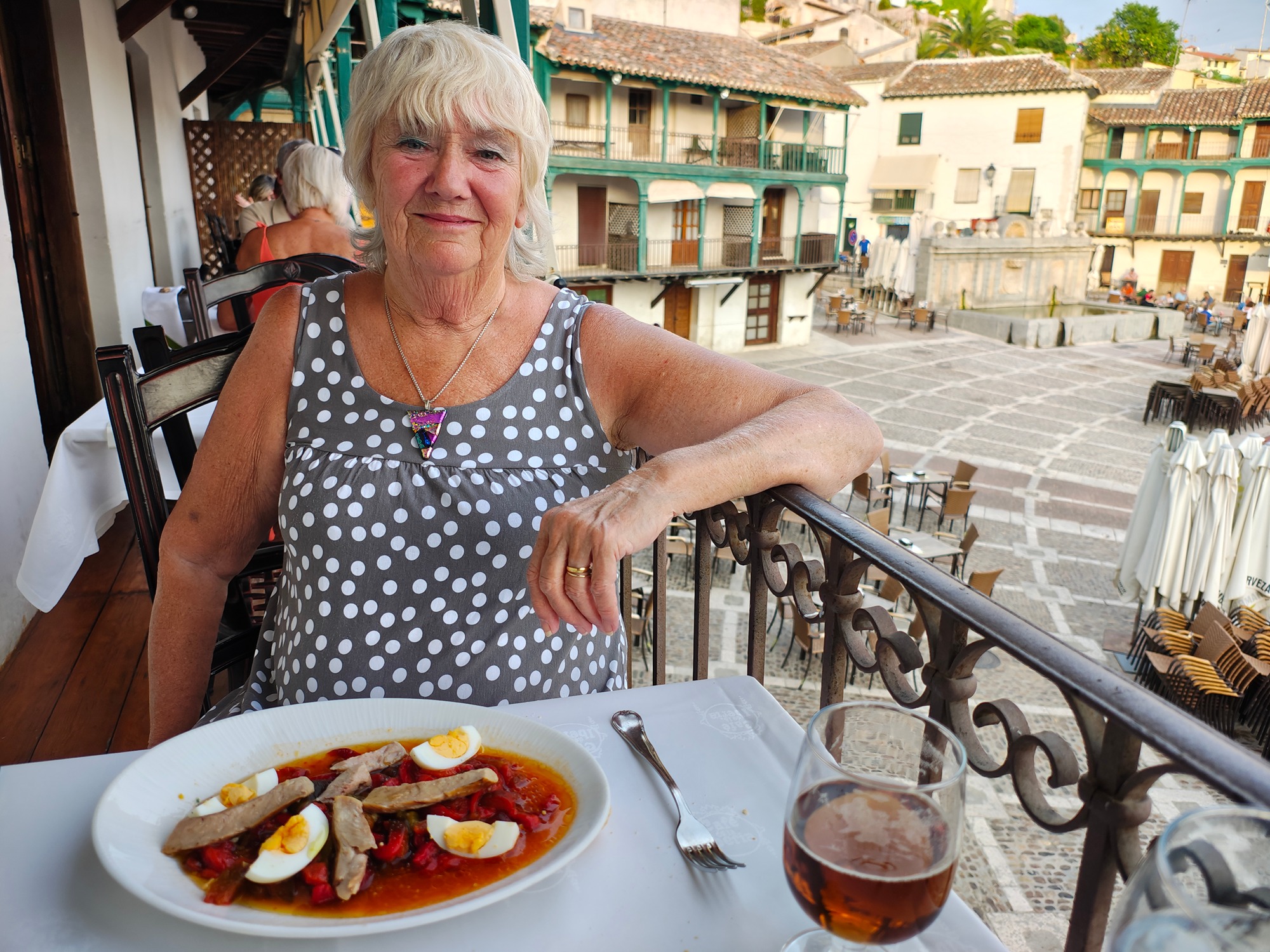 250617 Chinchon.j PG (71)