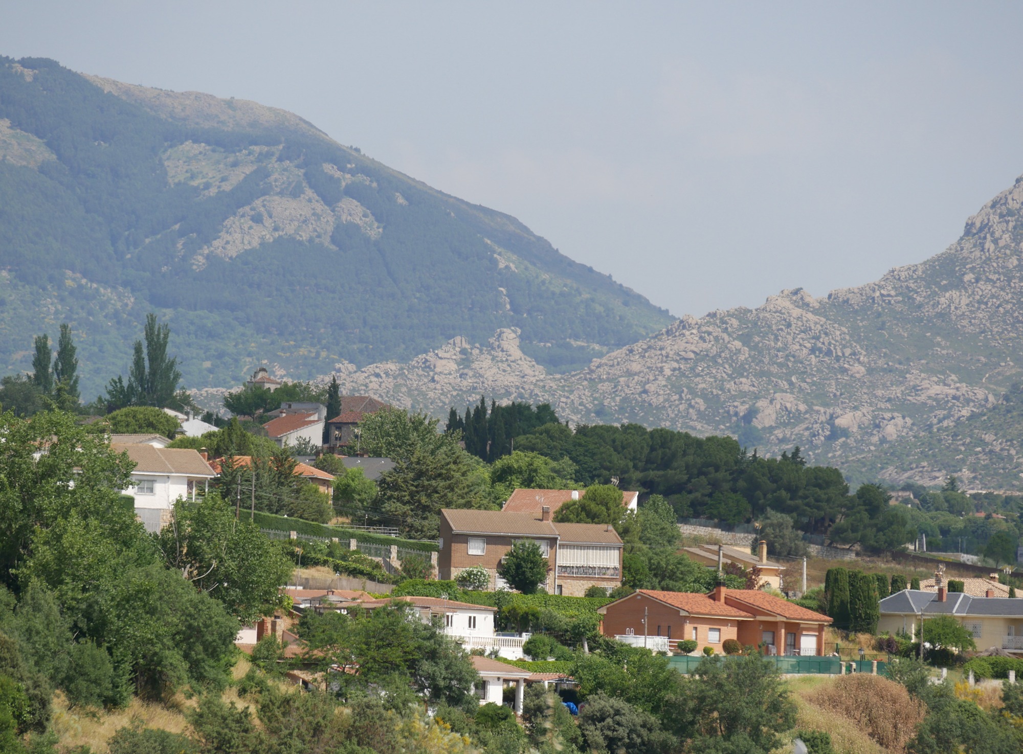250618 Santo domingo de Calzada (31)