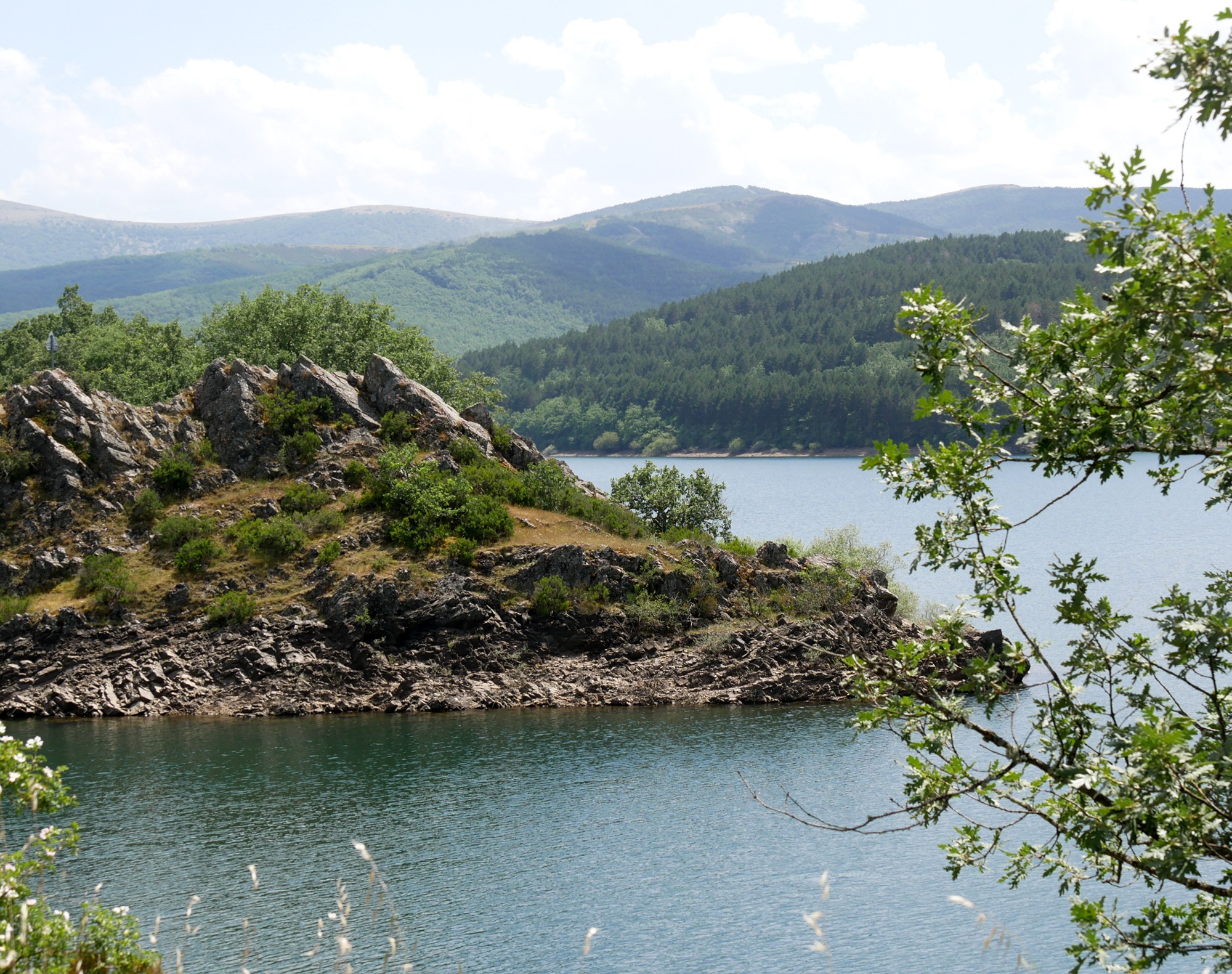 250618 Santo domingo de Calzada (256)