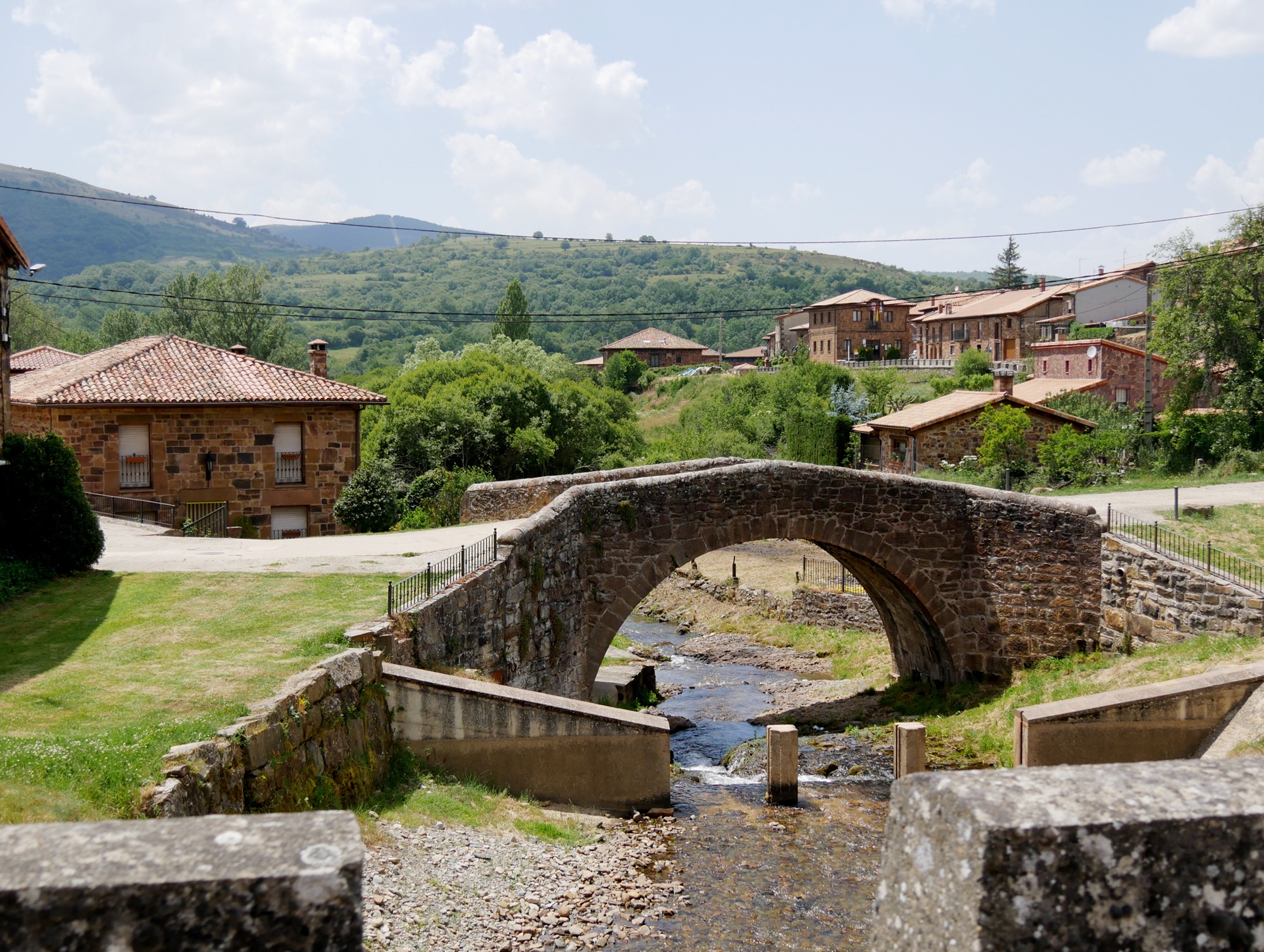 250618 Santo domingo de Calzada (219)