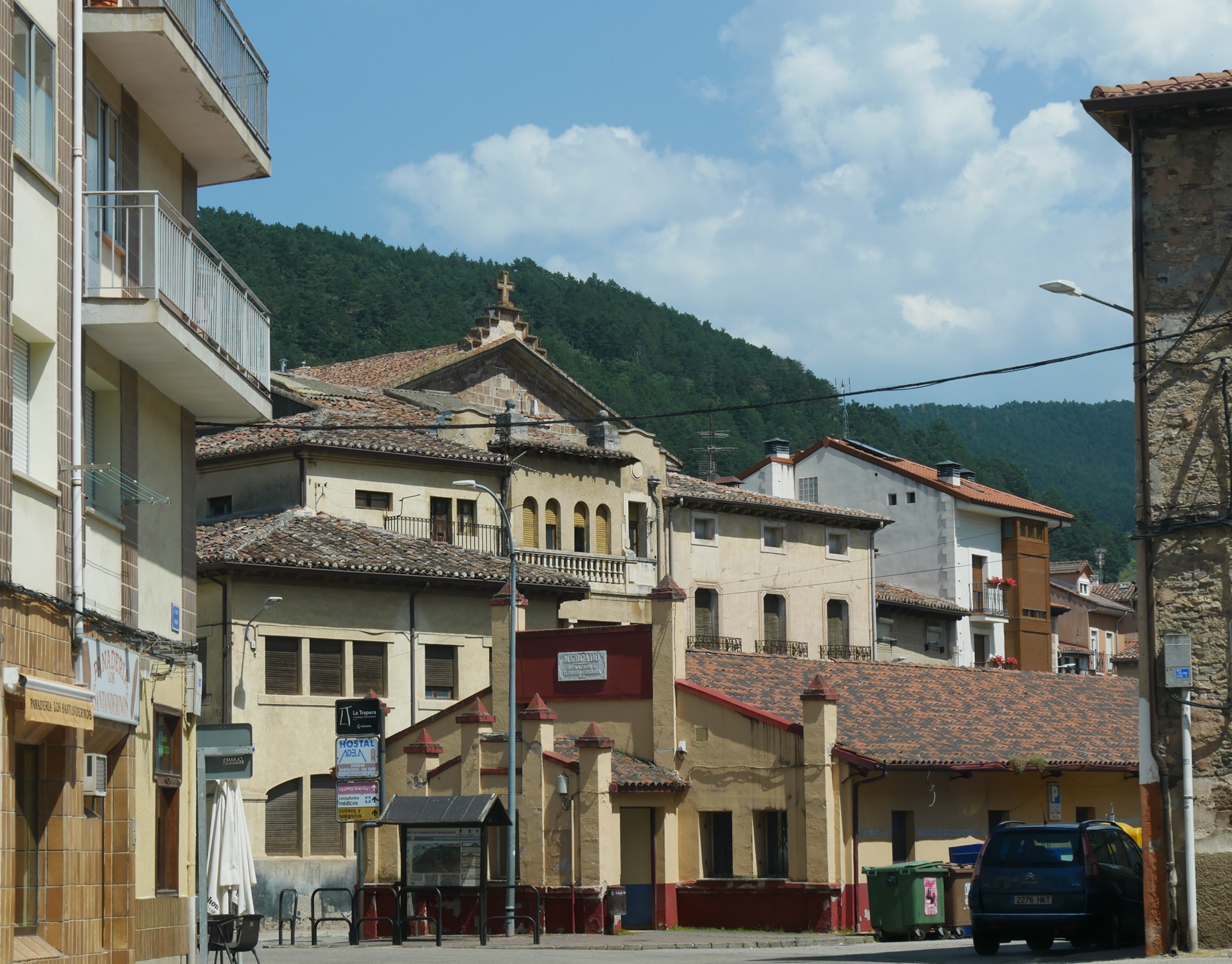 250618 Santo domingo de Calzada (291)