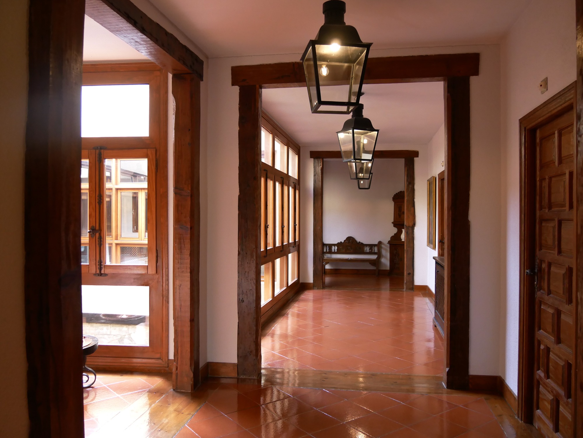 250618 Santo domingo de Calzada (316)