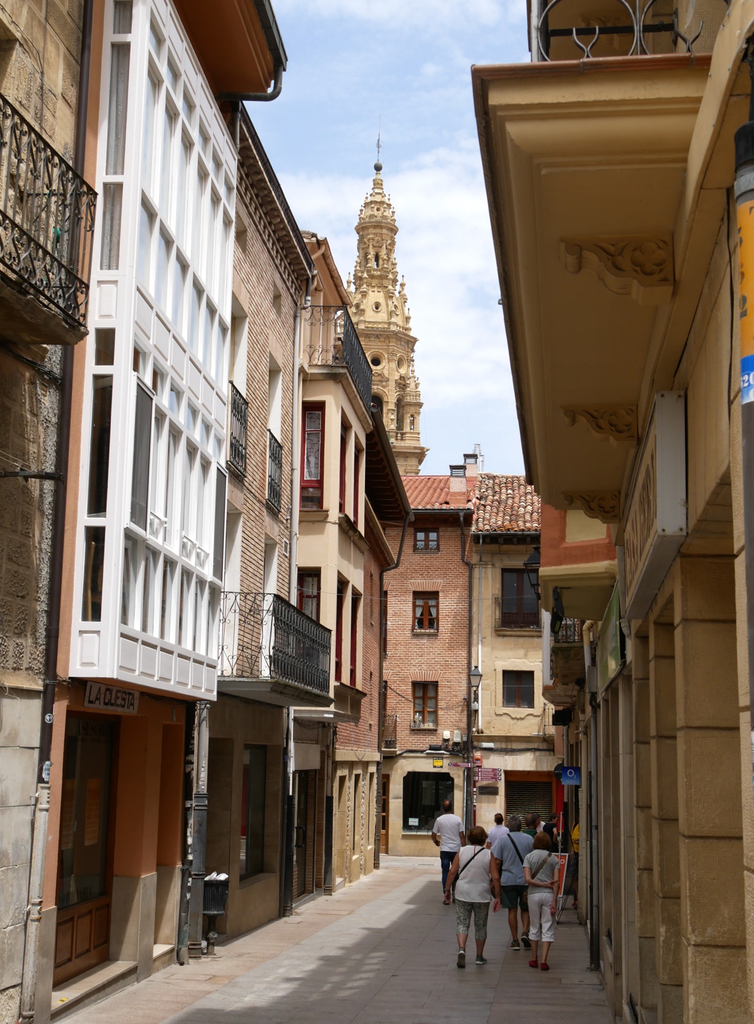 250619 Santo Domingo de Calzada (170)