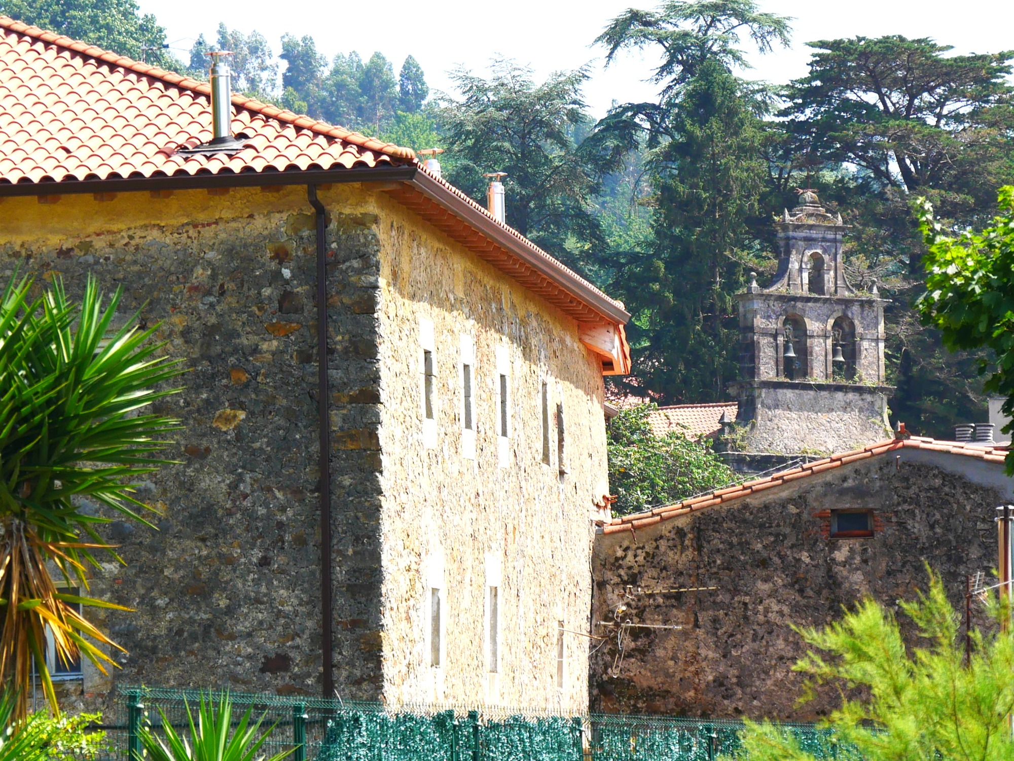 250620 Limpias (192)