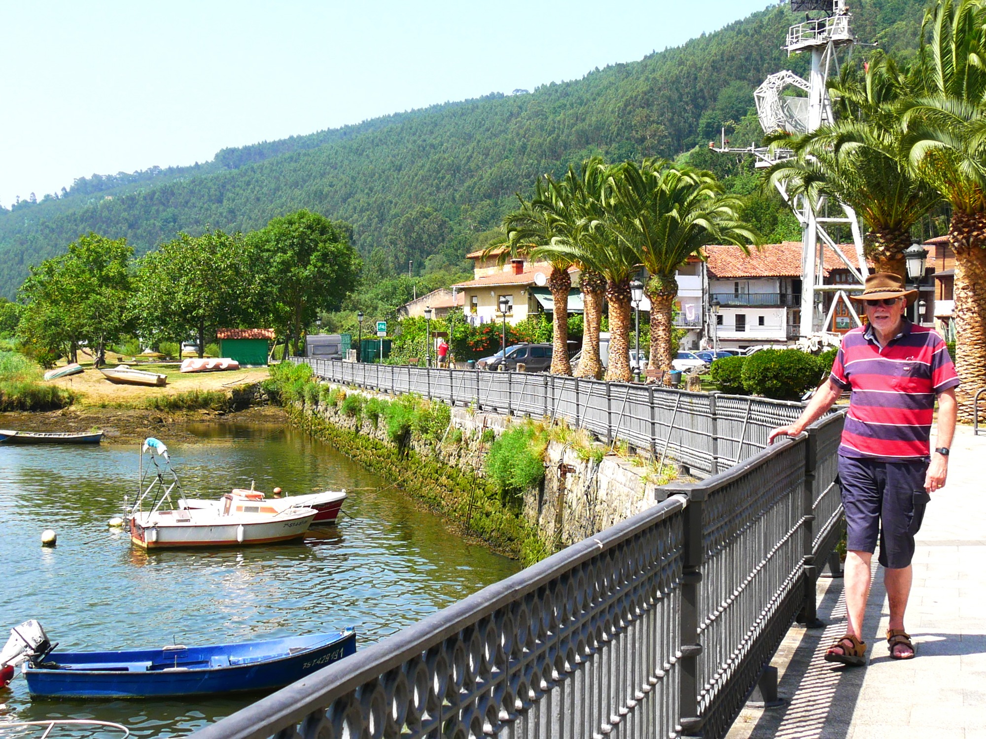 250620 Limpias (221)