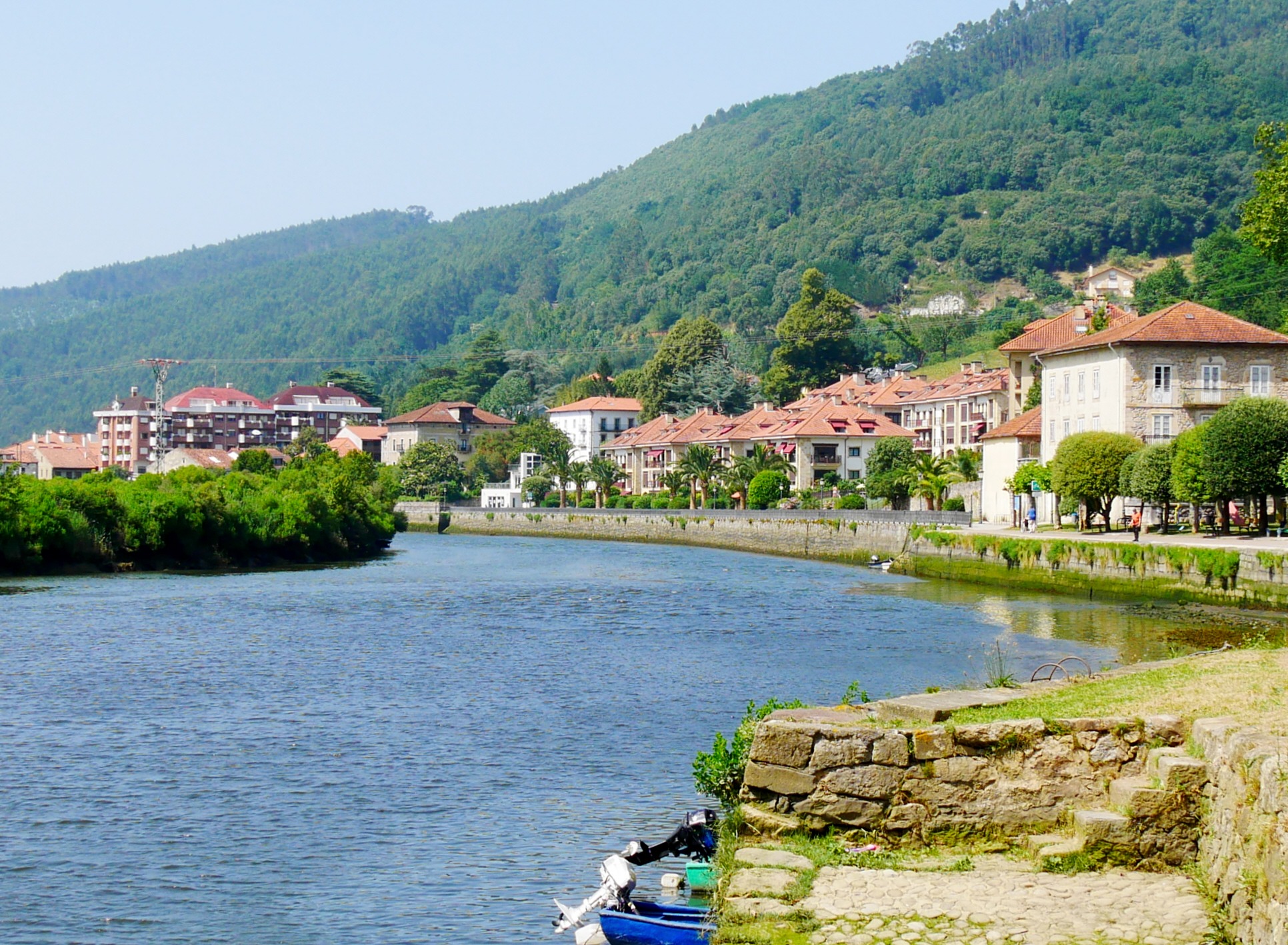 250620 Limpias (264)