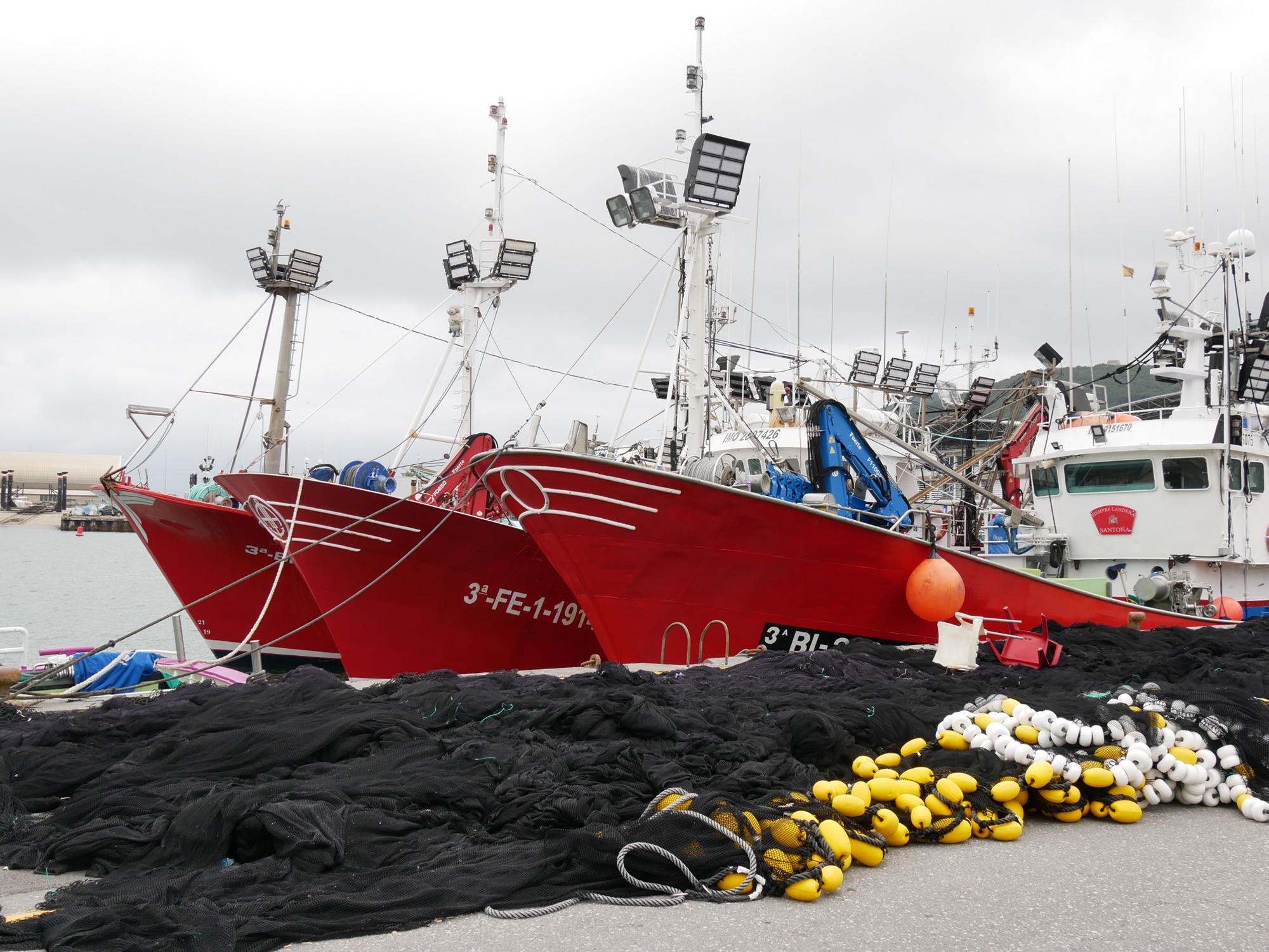 250621 Limpias (104)