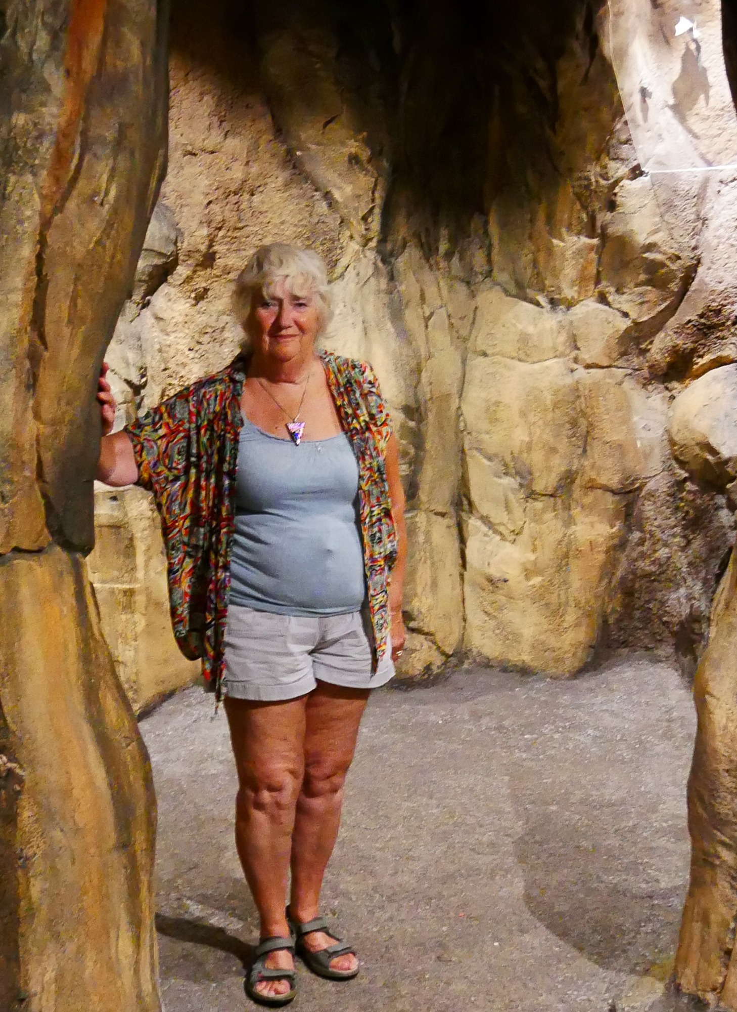 250621 Limpias (126)