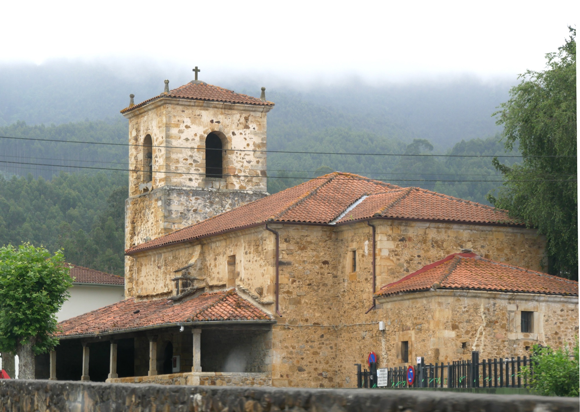 250621 Limpias (303)