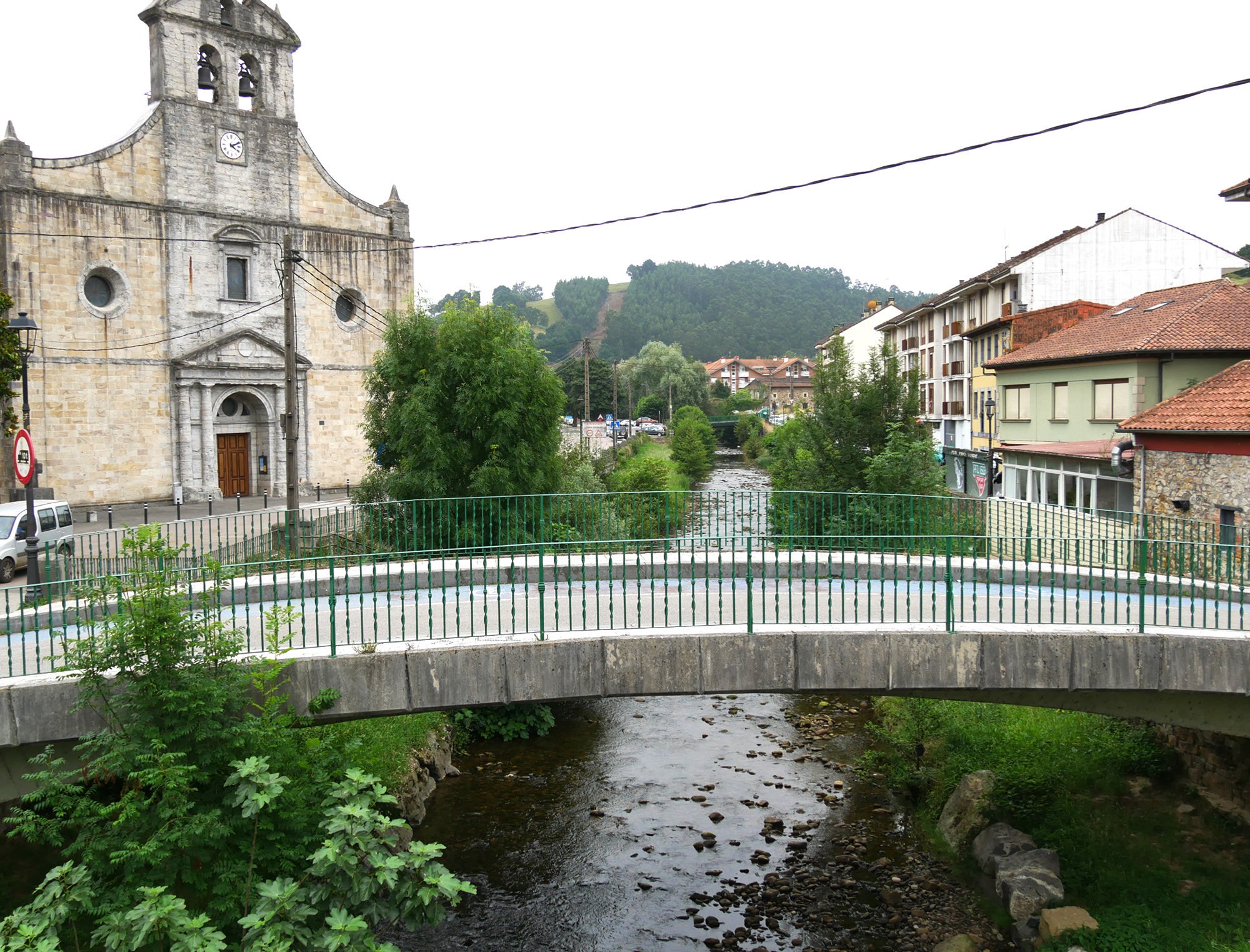 250621 Limpias (343)