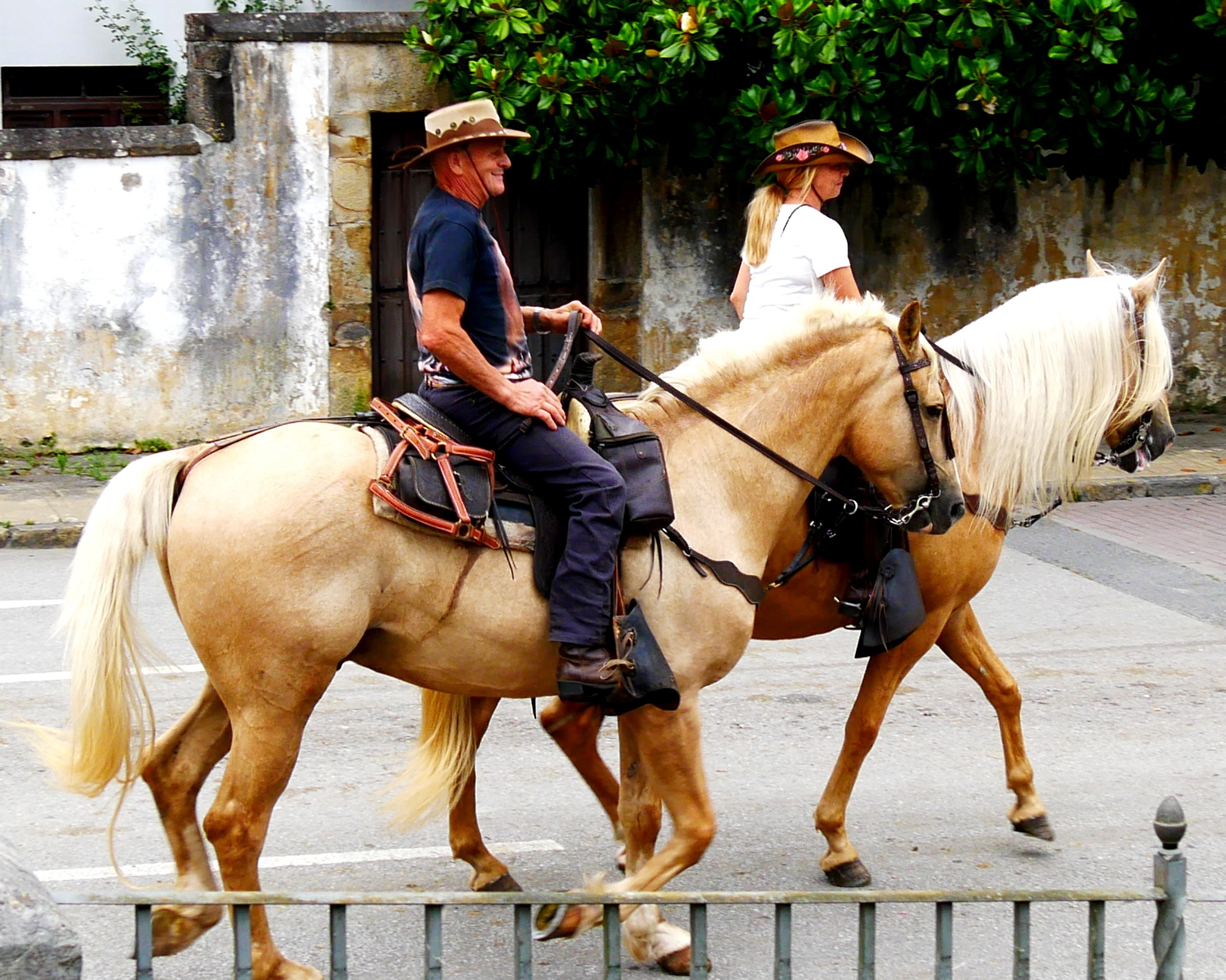 250621 Limpias (381)