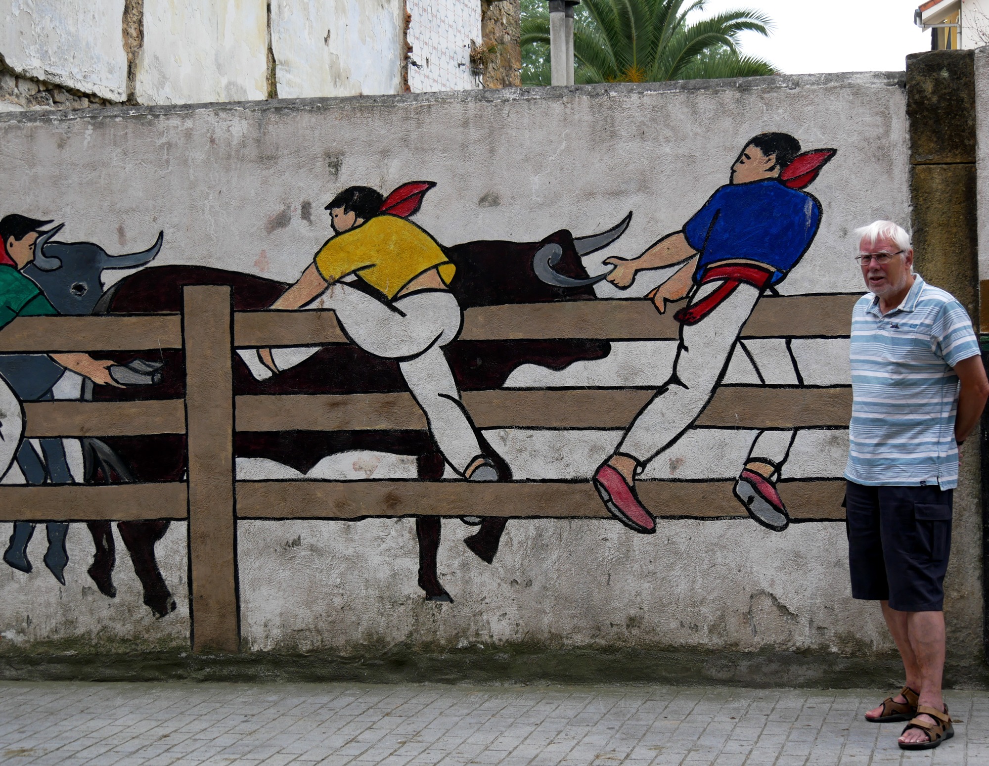 250621 Limpias (412)