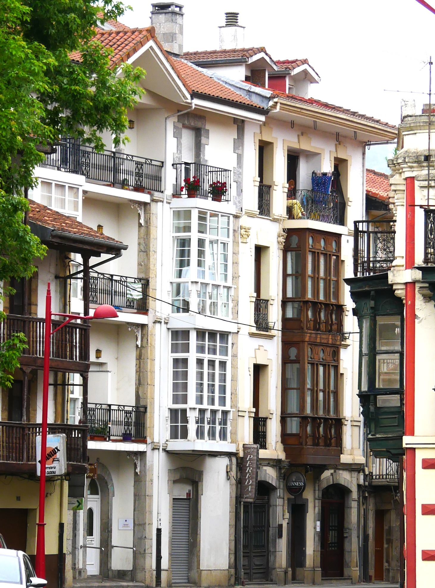 250621 Limpias (418)