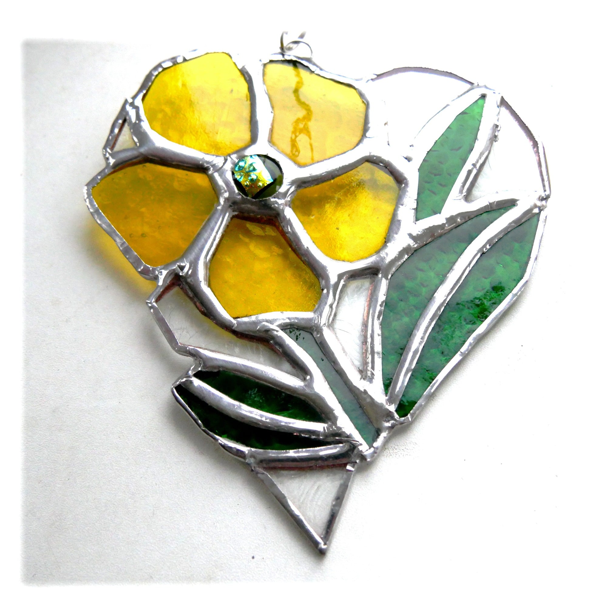 Primrose heart 014 #2601 FREE 22.50.jpg