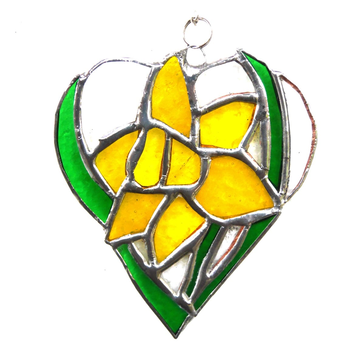 Daffodil heart 037 #2403 FREE 20.00.jpg