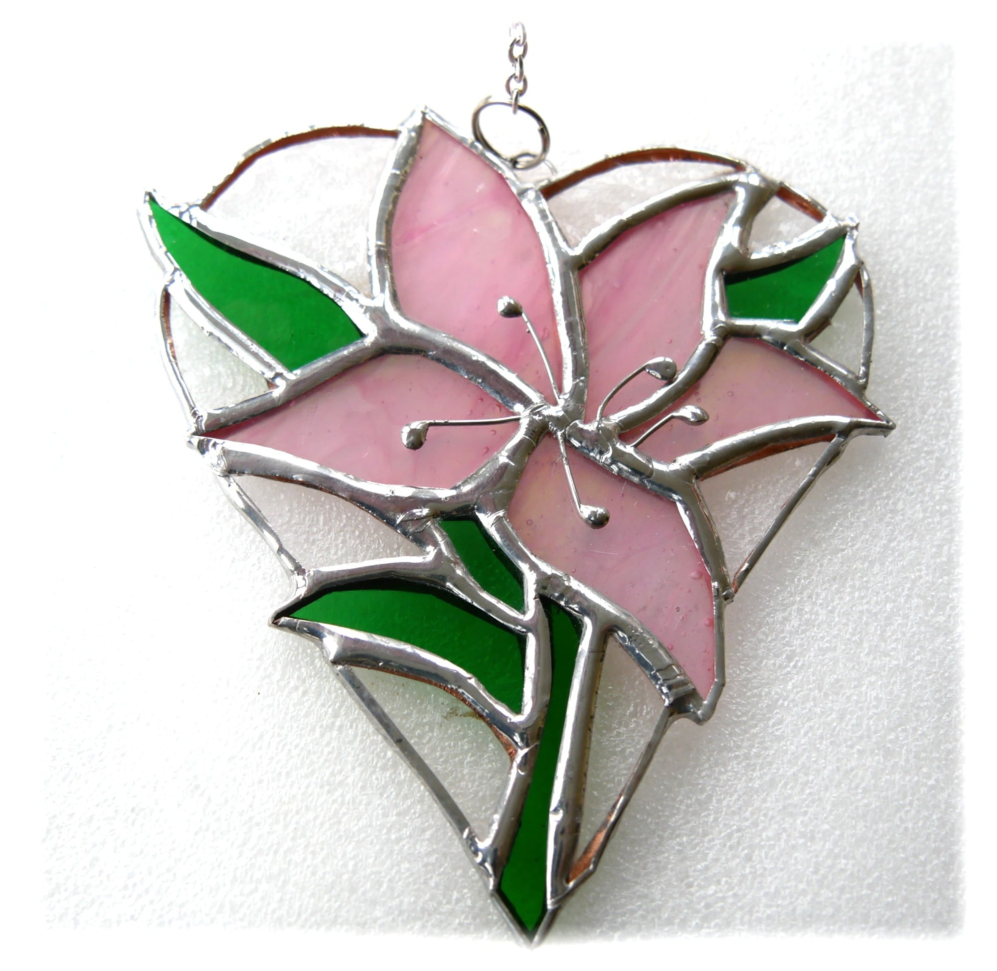 Lily Heart 020 #2601 FREE 20.00.jpg