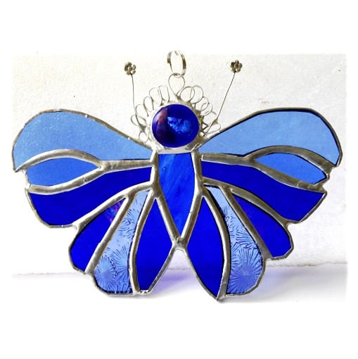 Butterfly Full 095 Blue .jpg