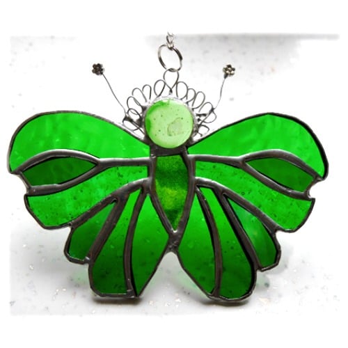 Butterfly Full 096 Green .jpg