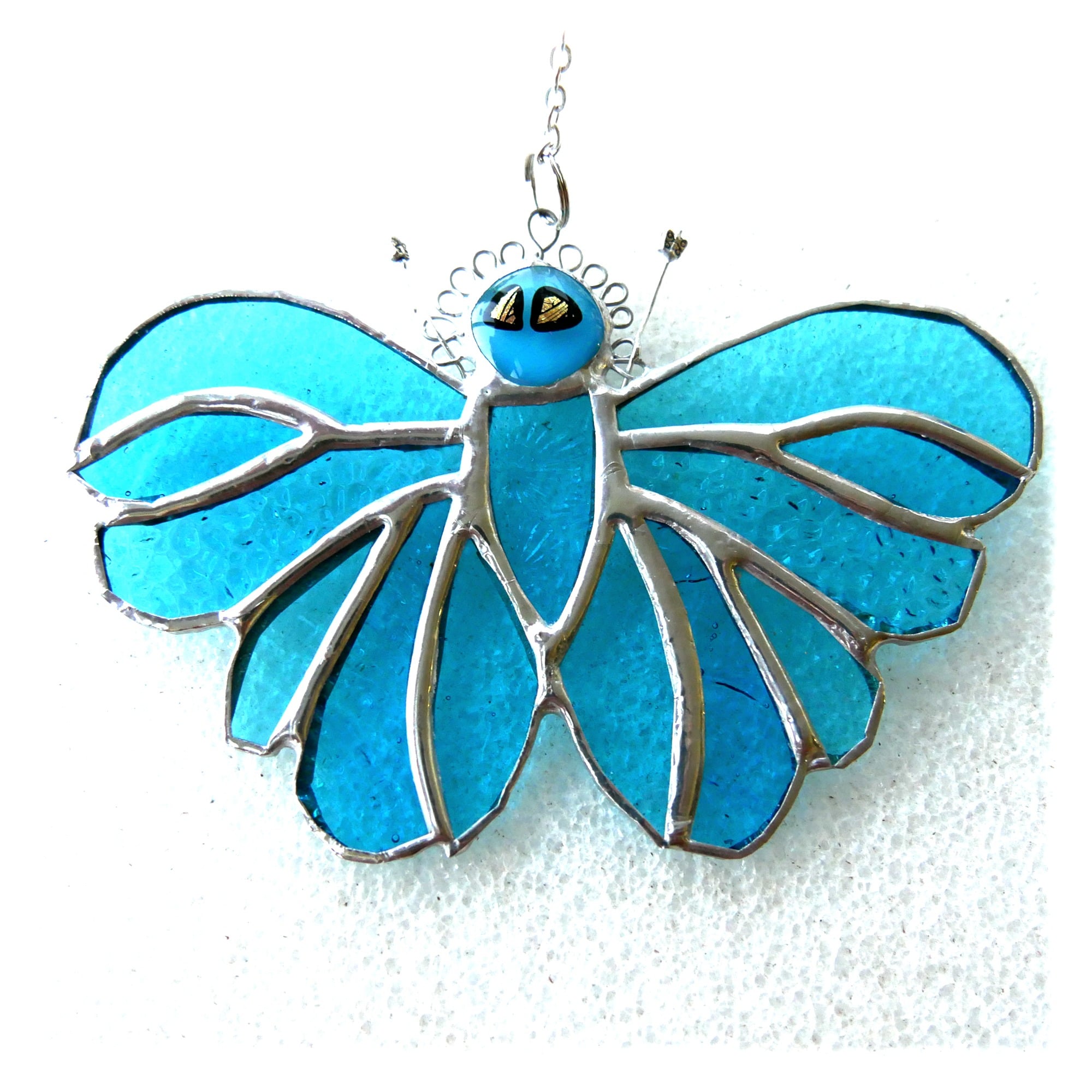 Butterfly Full 099 125 Turquoise #2512 FREE 17.50.jpg