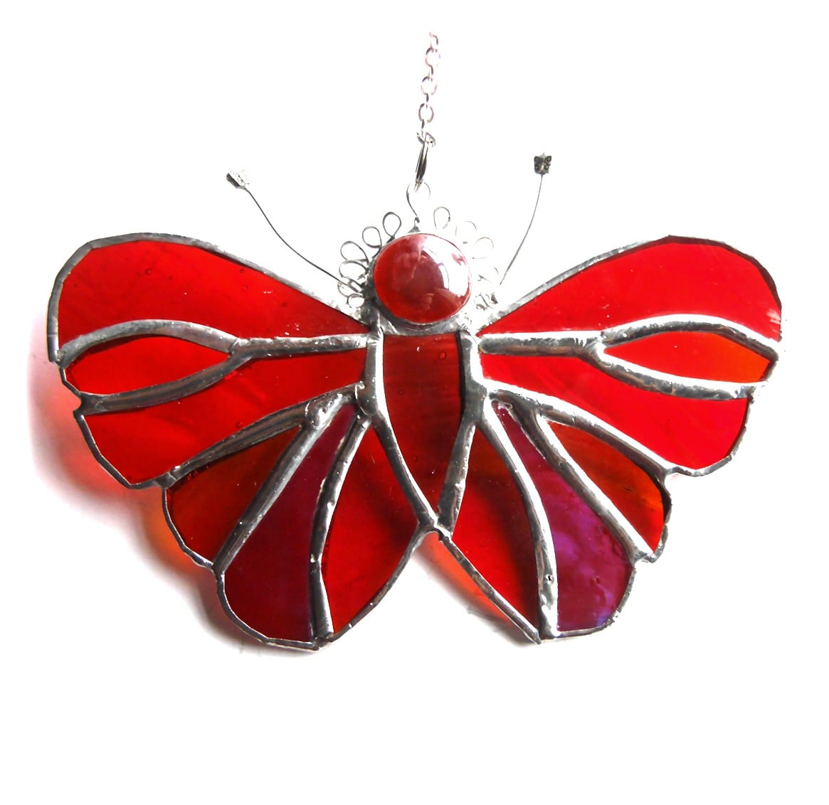 Butterfly Full 118 Red Amber #2311 FREE 16.00.jpg