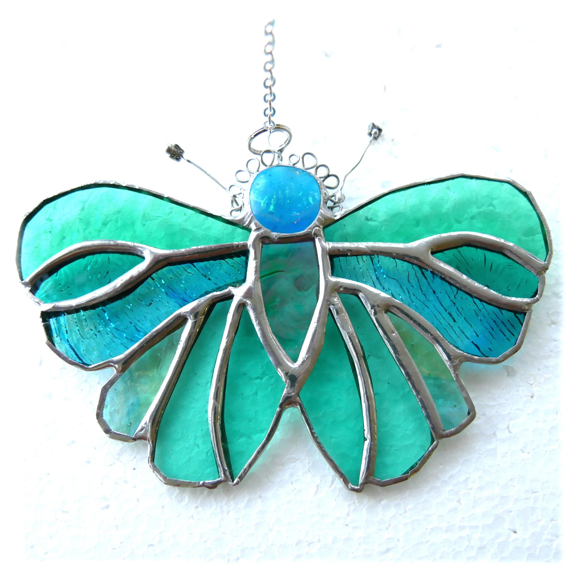 Butterfly Full 126 Teal #2512 FREE 17.50.jpg
