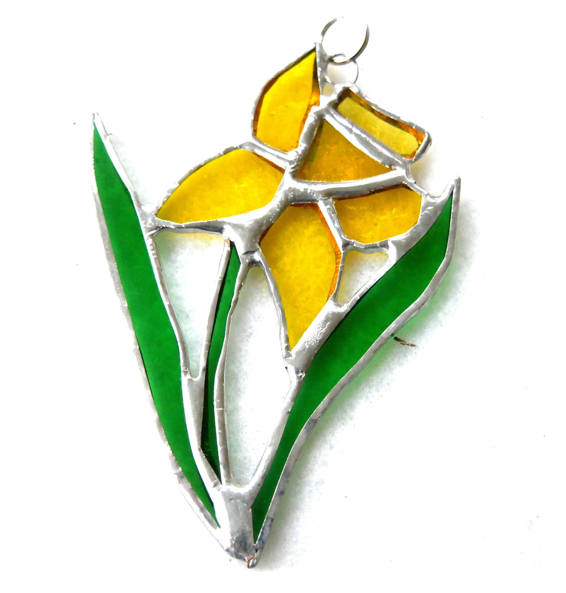 Daffodil 037 #2601 FREE 15.00.jpg