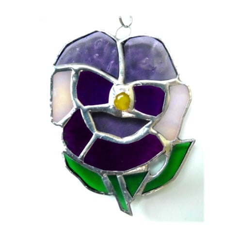 Pansy 012 #2102 FREE 13.00.jpg