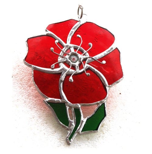 Poppy 054 #2110 FREE 16.00.jpg