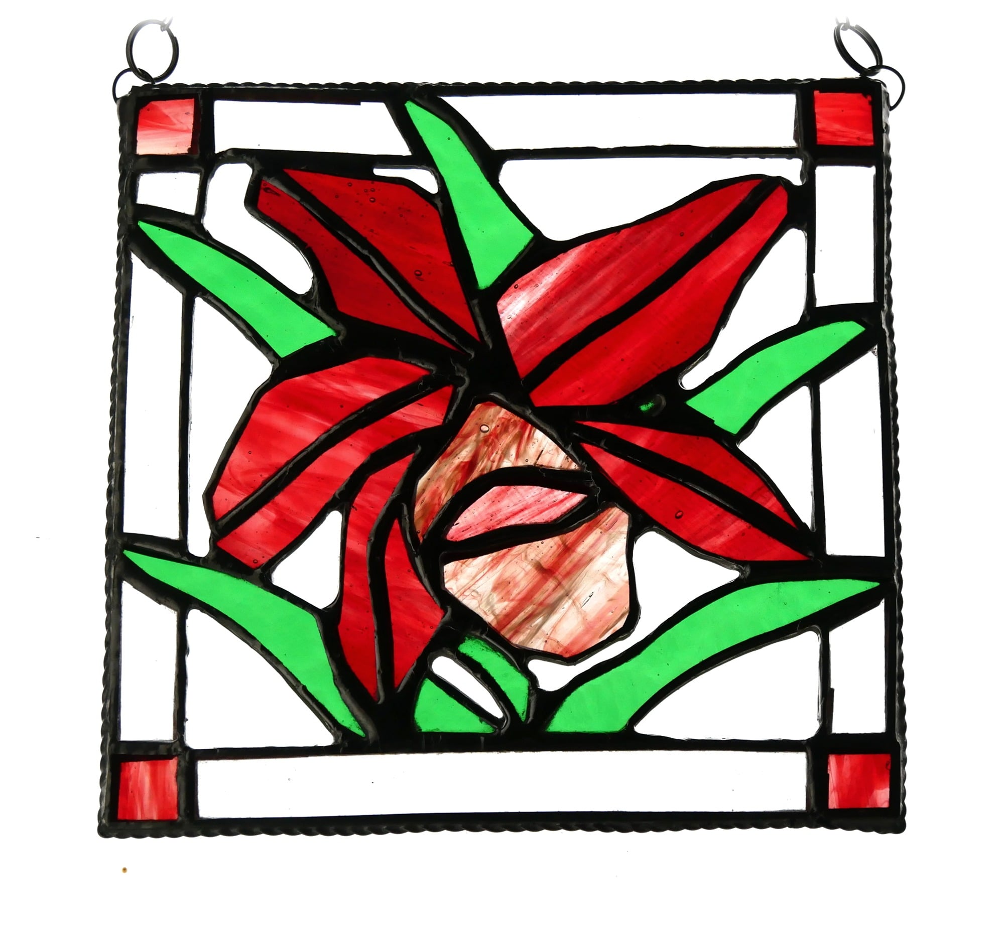 Orchid Framed 004 #2601 FREE 30.00.jpg