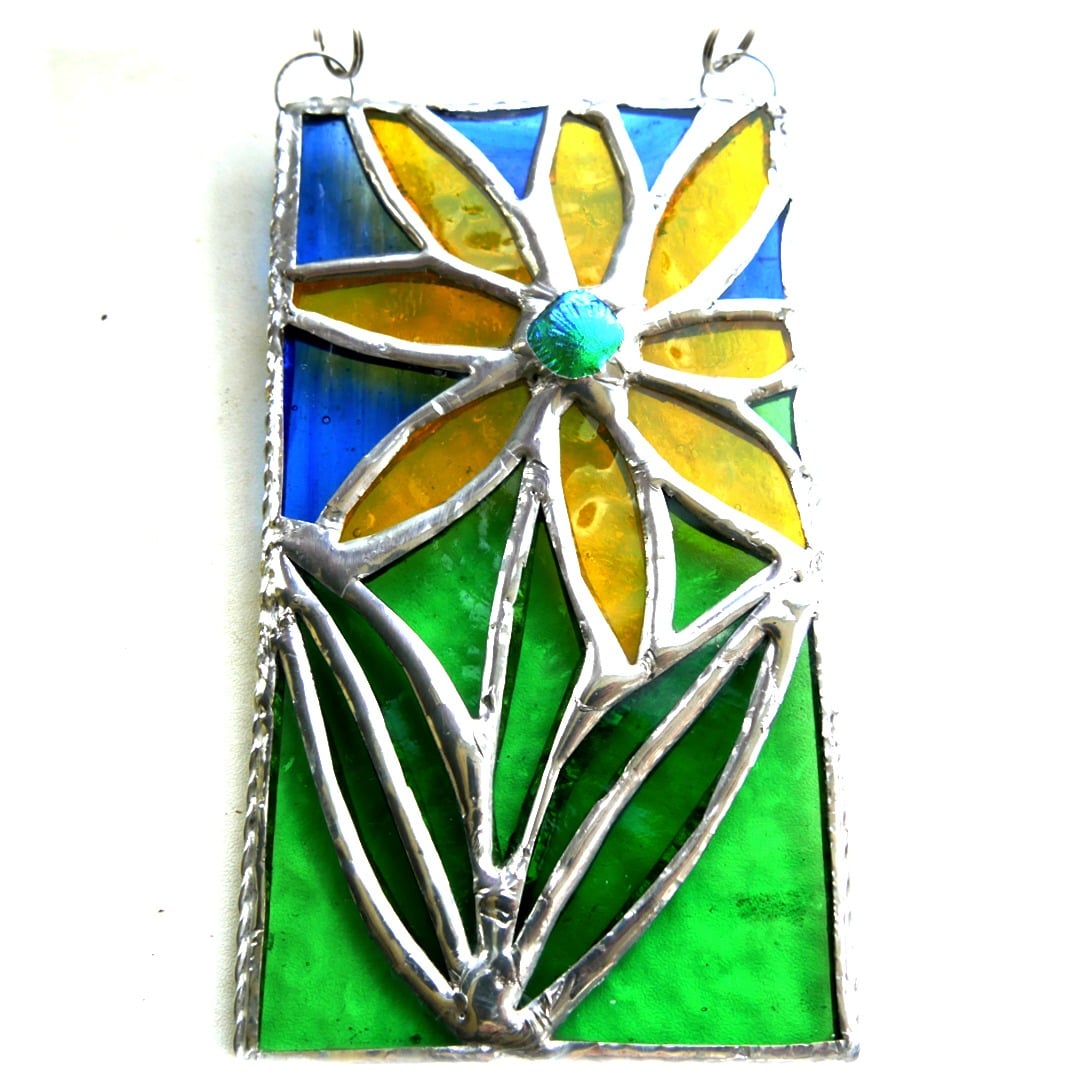 Flower Picture 001 Yellow #2404 FREE 20.00.jpg