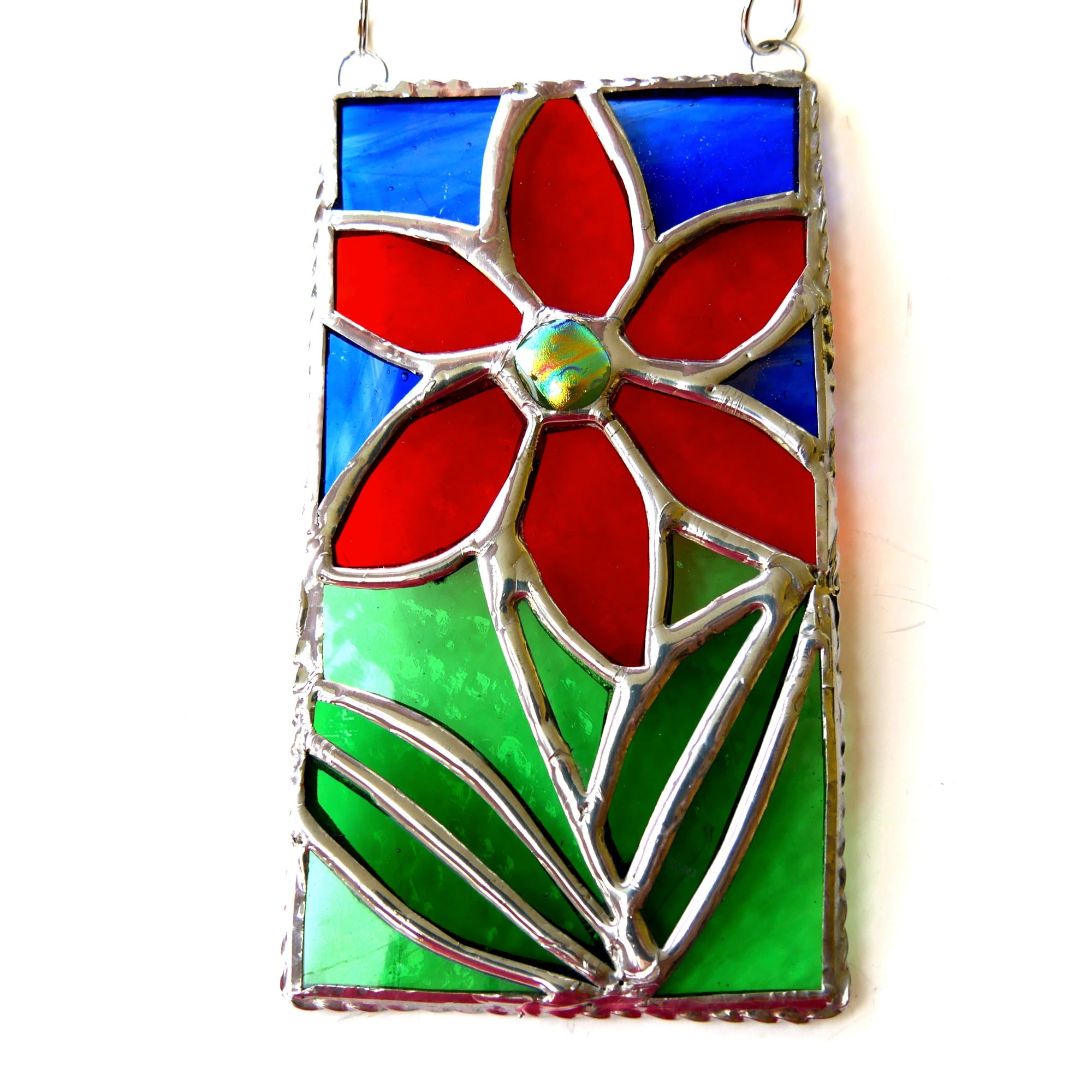 Flower Picture 004 Red #2507 FREE 20.00.jpg