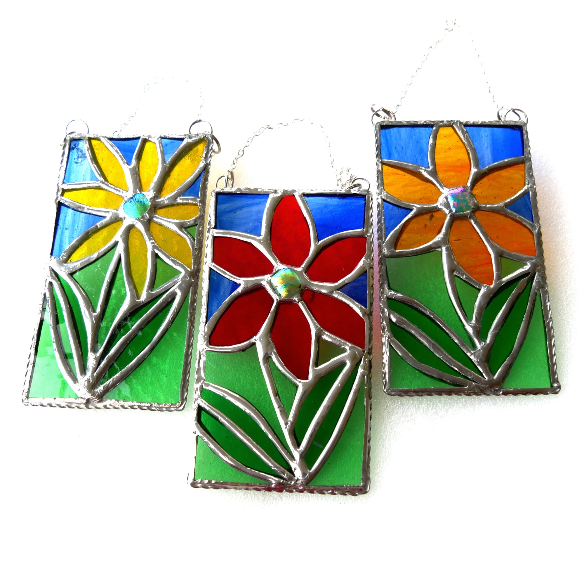 Flower Picture stained glass sumcatcher 20.00 (15).jpg
