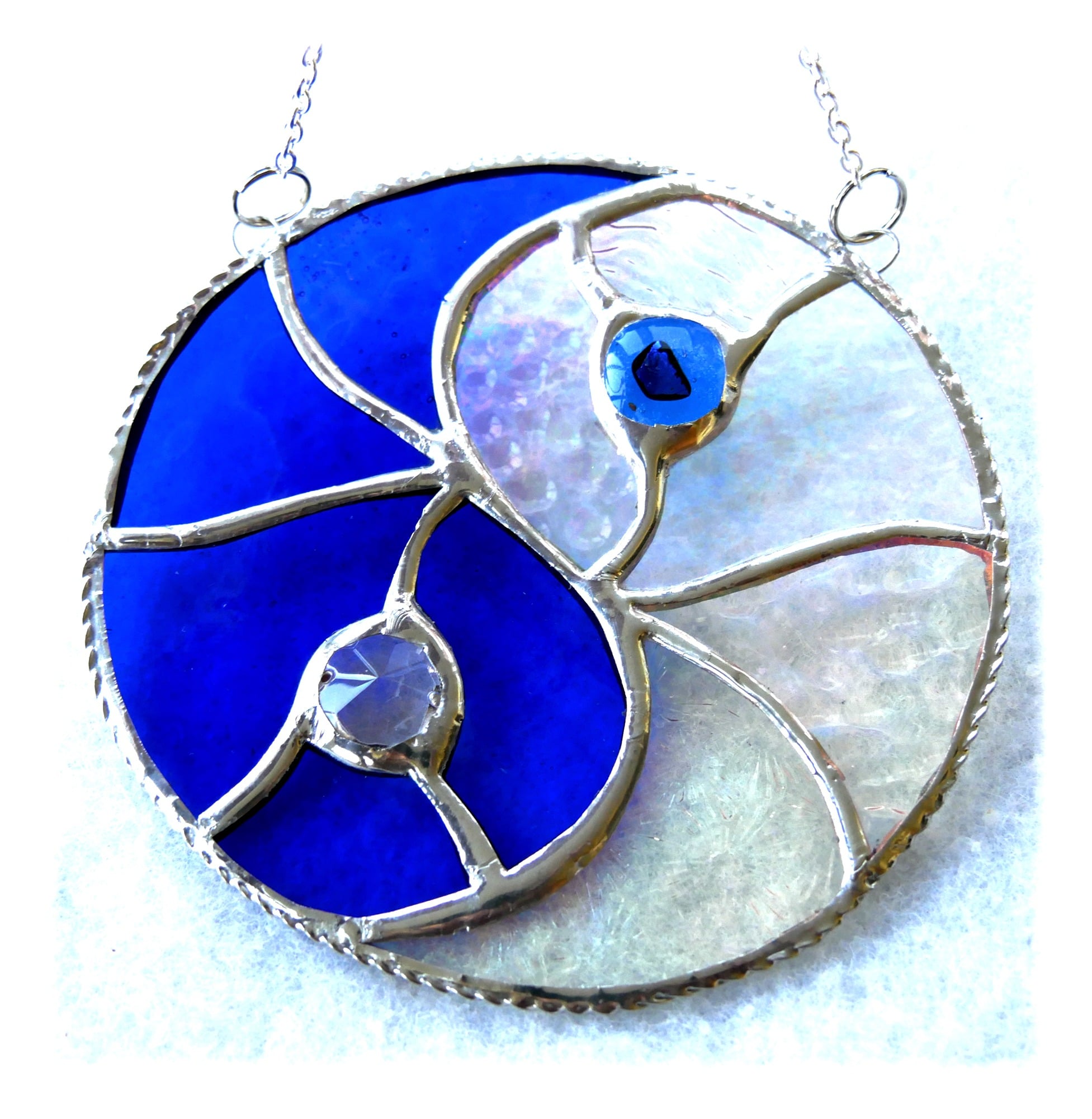 Yin Yang 026 Blue #2502 free 24.00.jpg